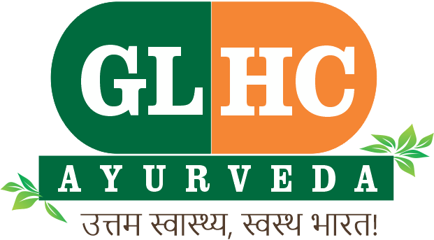 GLHC AYURVEDA — Green Life Health Care