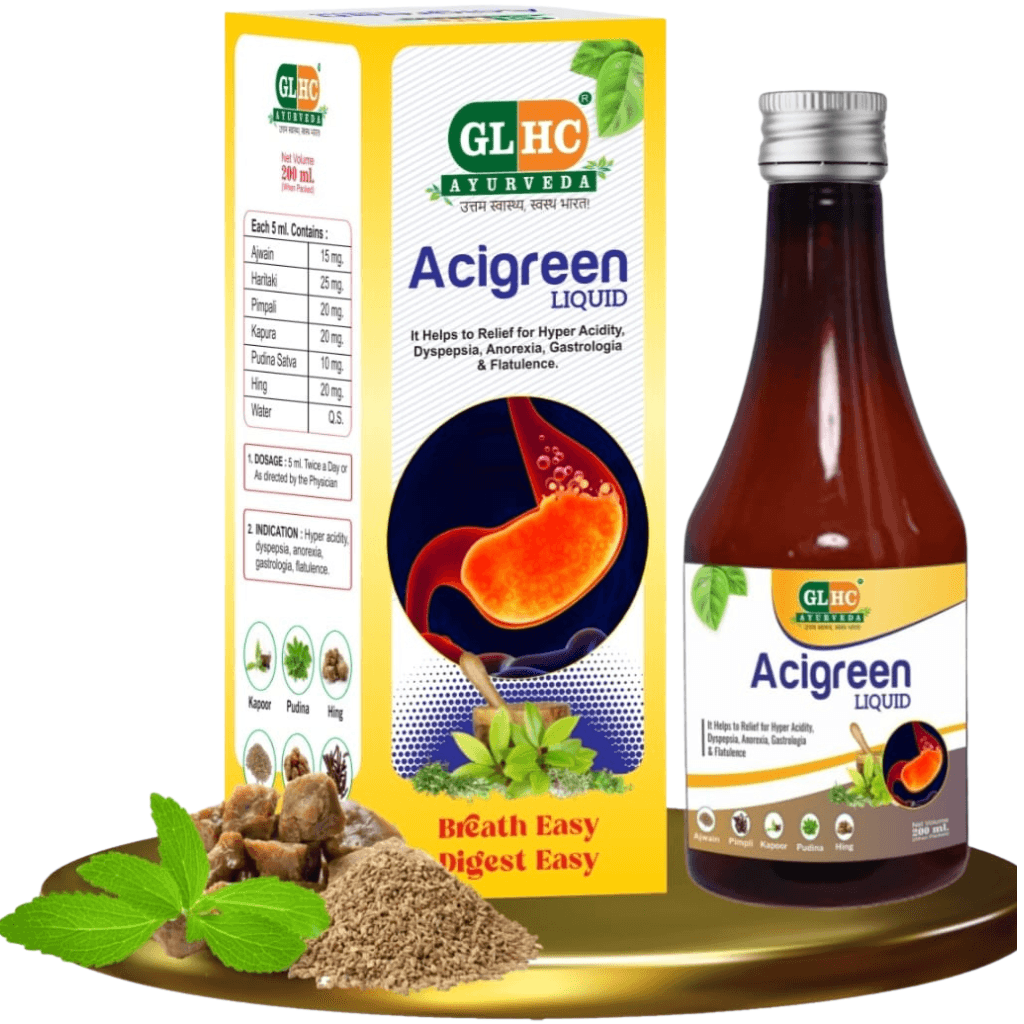 Acigreen Liquid Studio Cutout Packshot