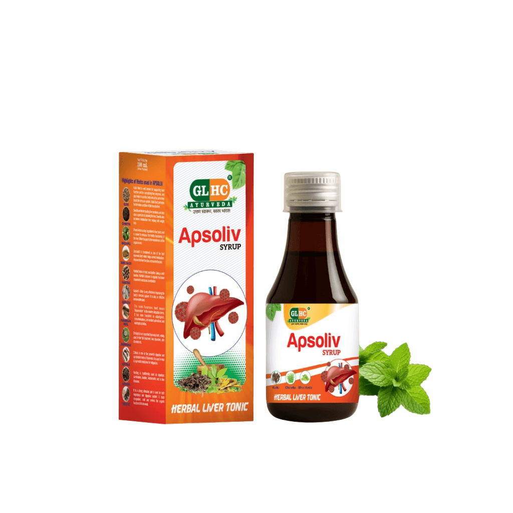 Apsoliv Syrup Studio Cutout Packshot