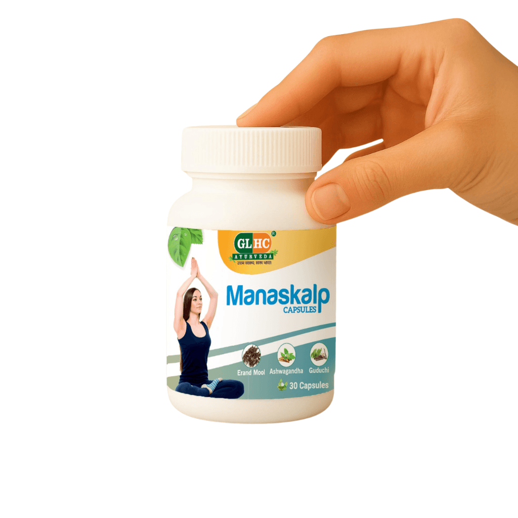 Manaskalp Capsules Studio Cutout Packshot
